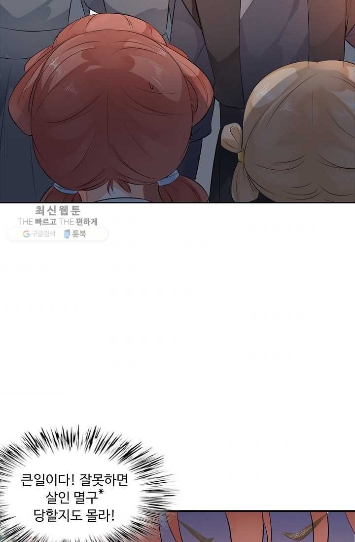 16180206879185.jpg