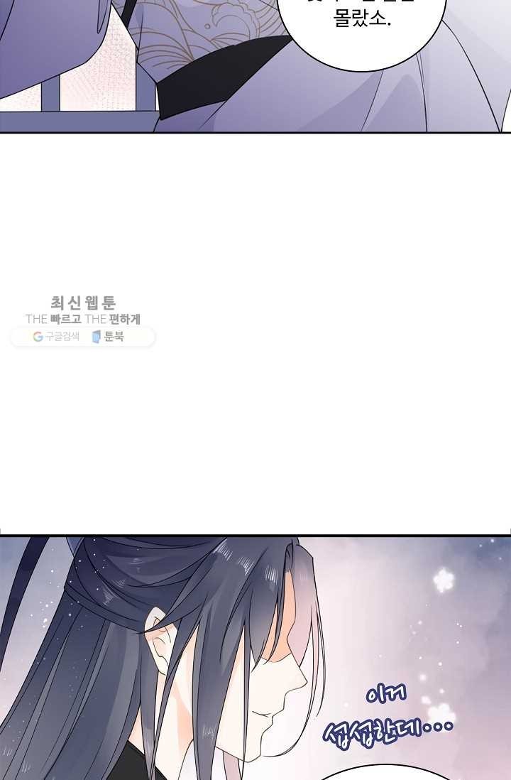1618020696049.jpg