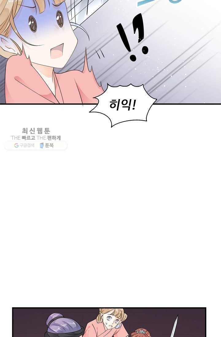 16180207001877.jpg