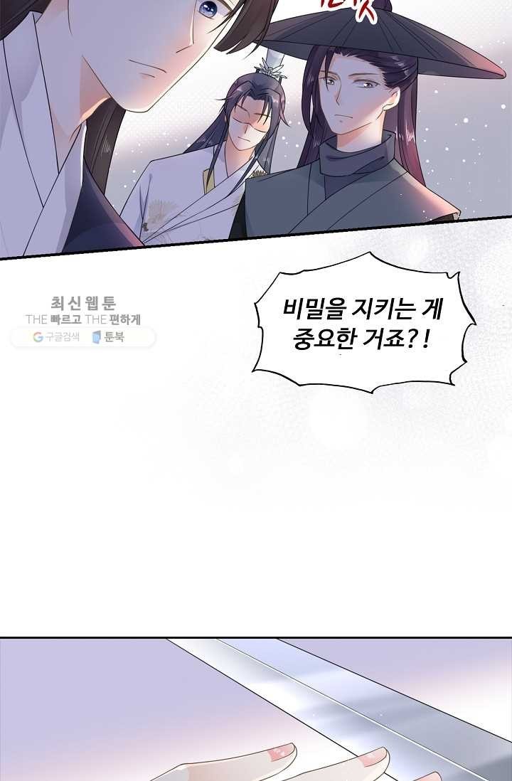 16180207052525.jpg