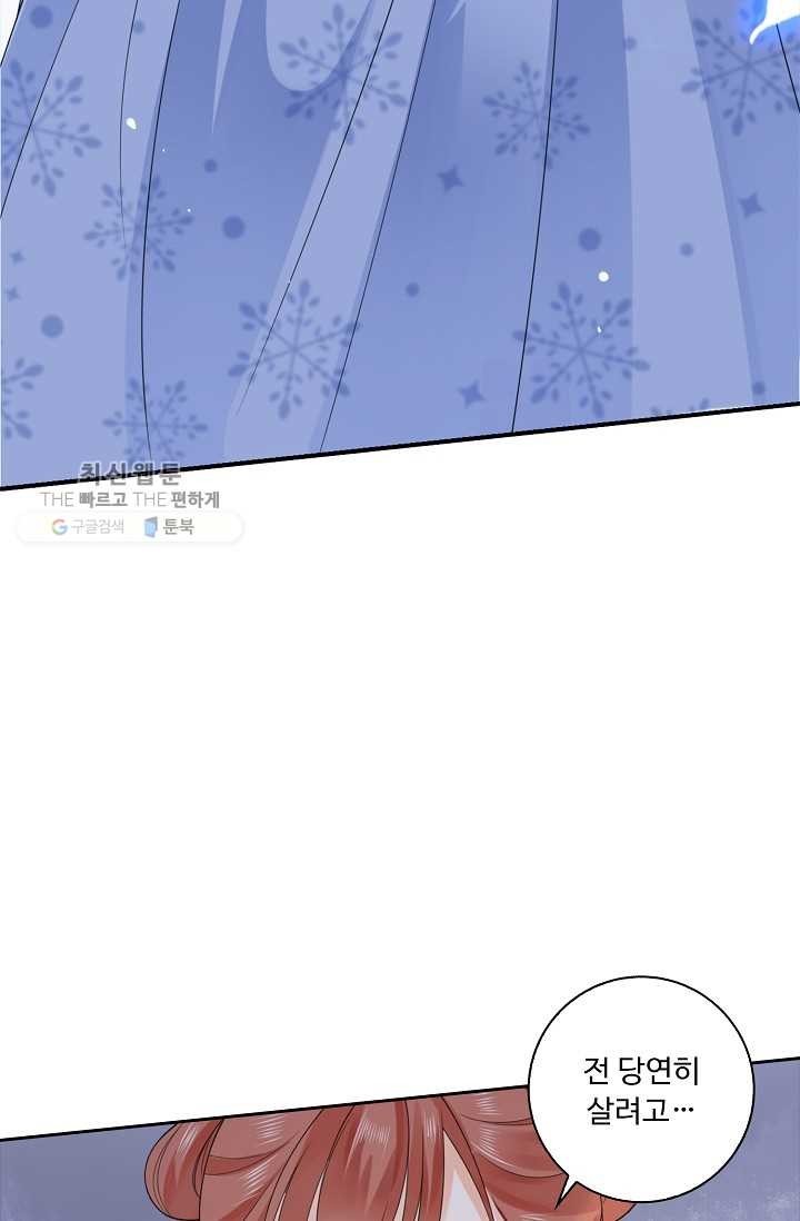 16180207121503.jpg