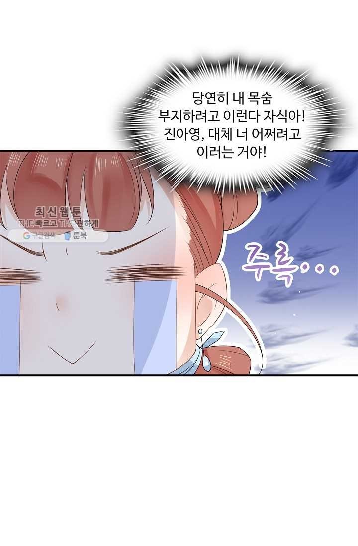 16180207146018.jpg