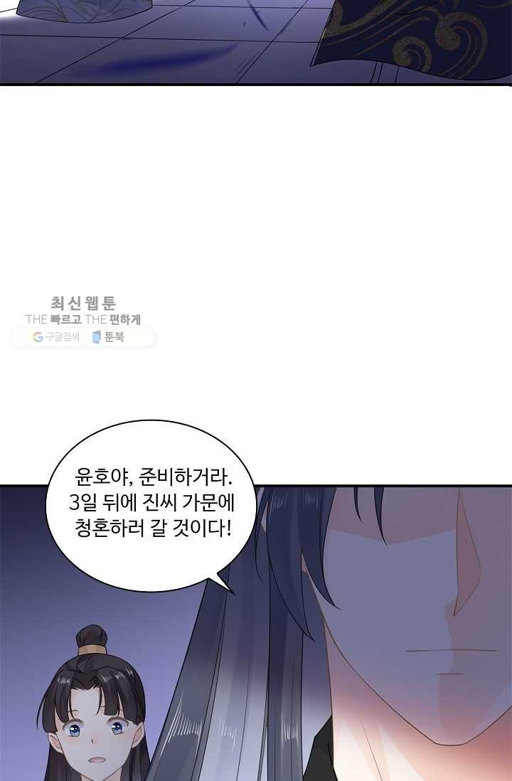 16180207208155.jpg