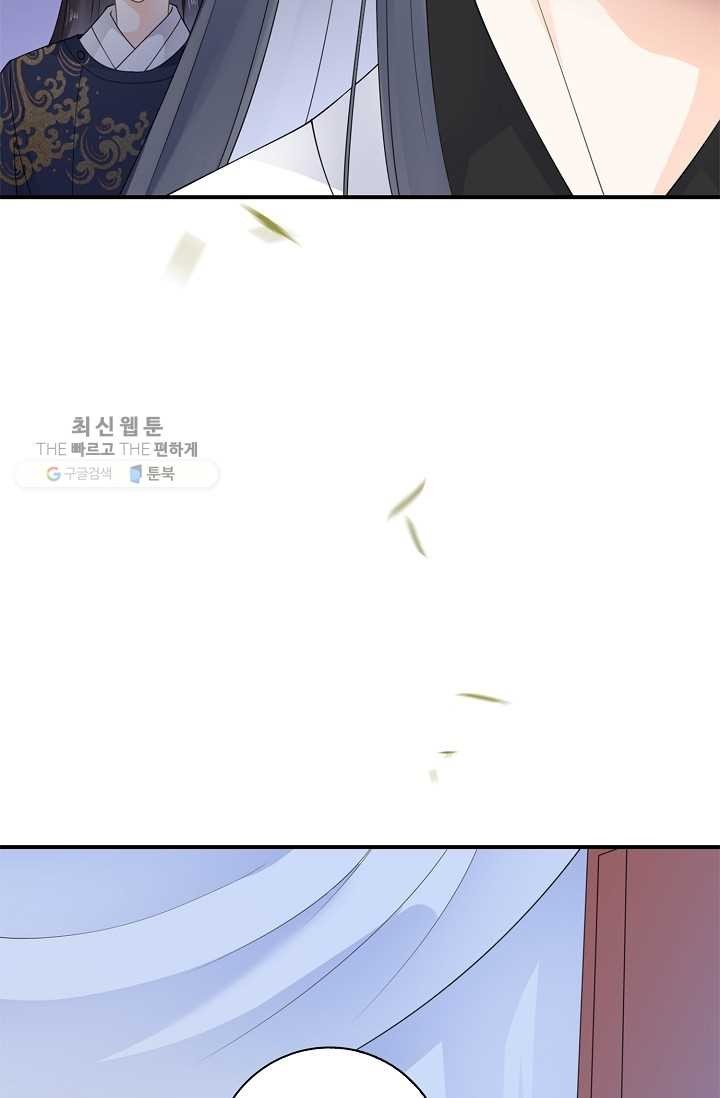16180207212184.jpg