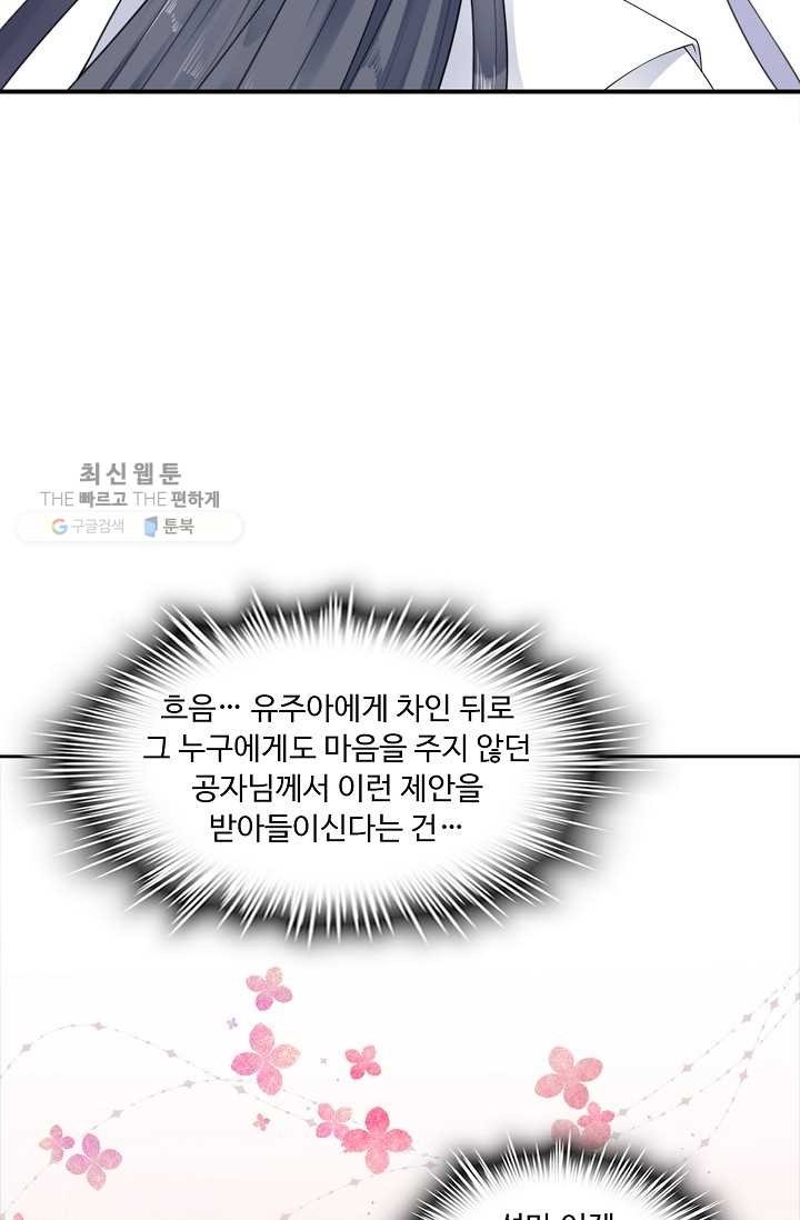 16180207225547.jpg
