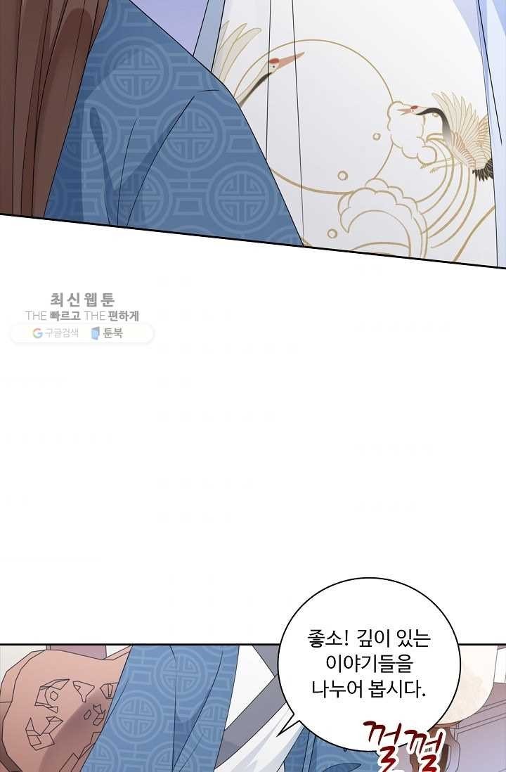 16180207769374.jpg