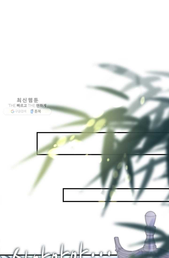 16180208065431.jpg