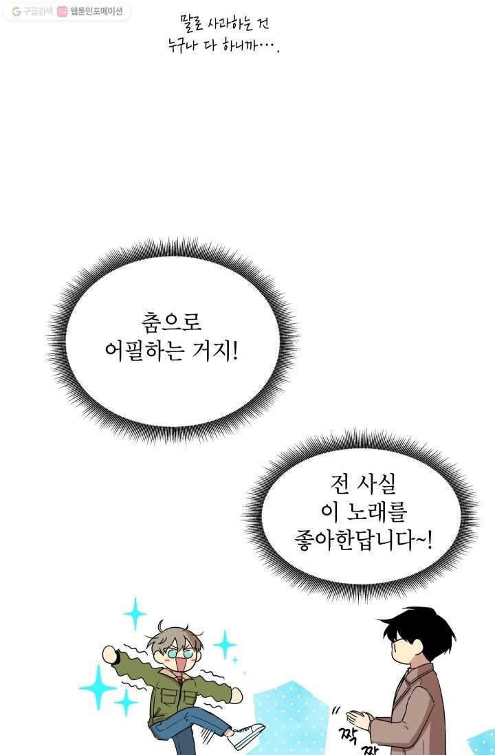 16180208599224.jpg