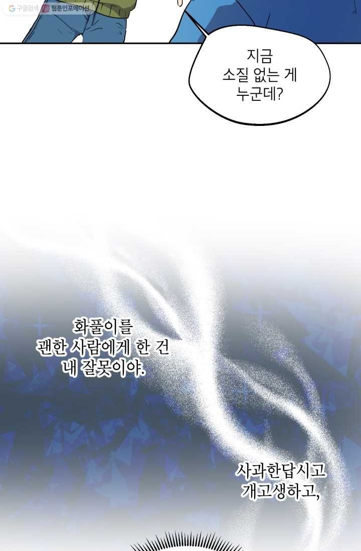 16180208792213.jpg