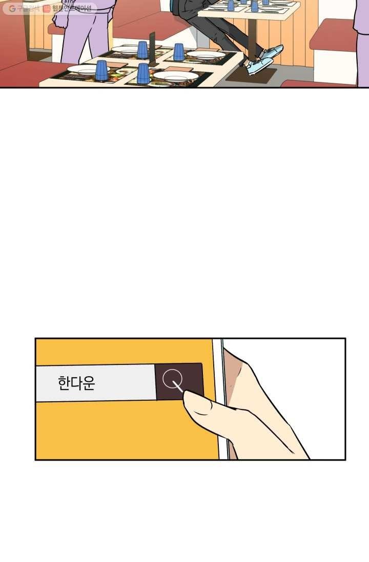 16180209348277.jpg