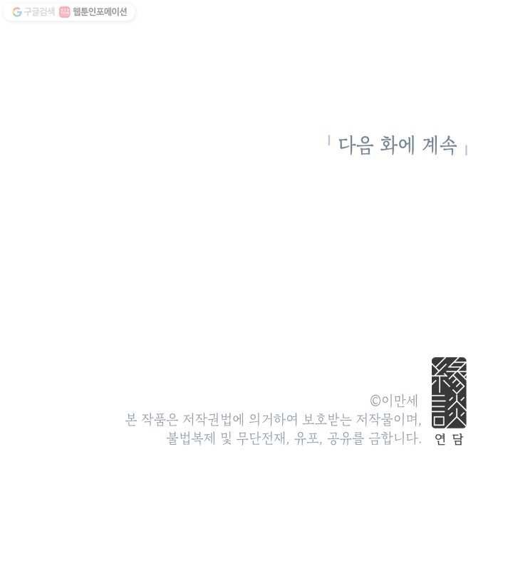 16180210183142.jpg