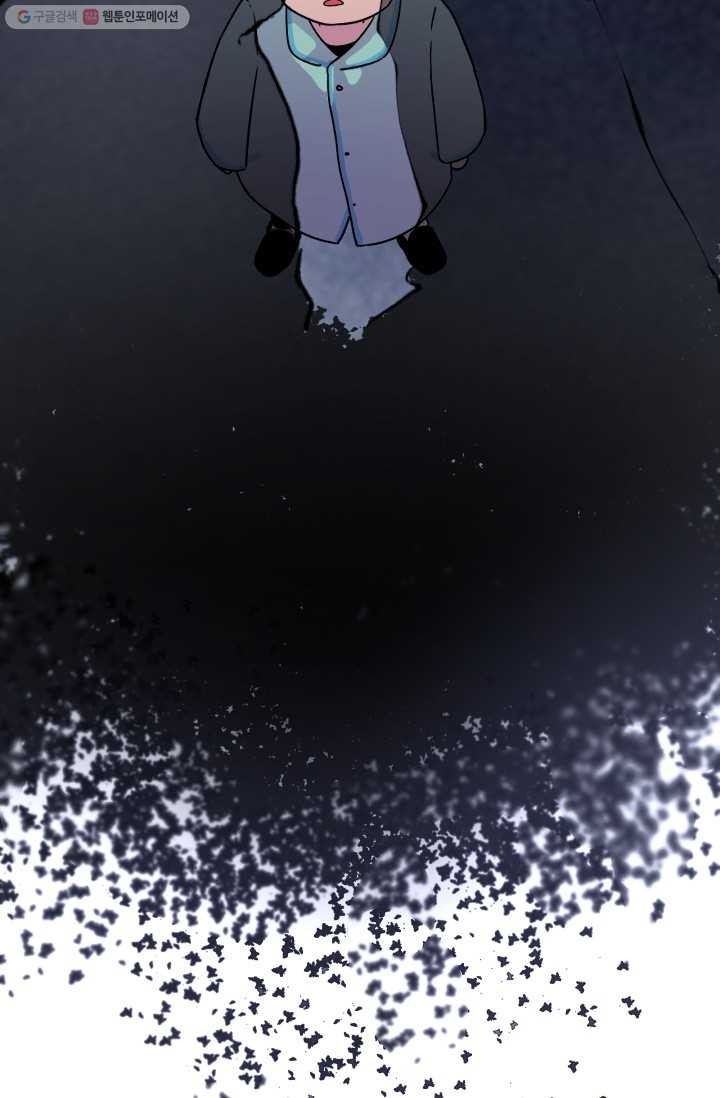 16180210298689.jpg
