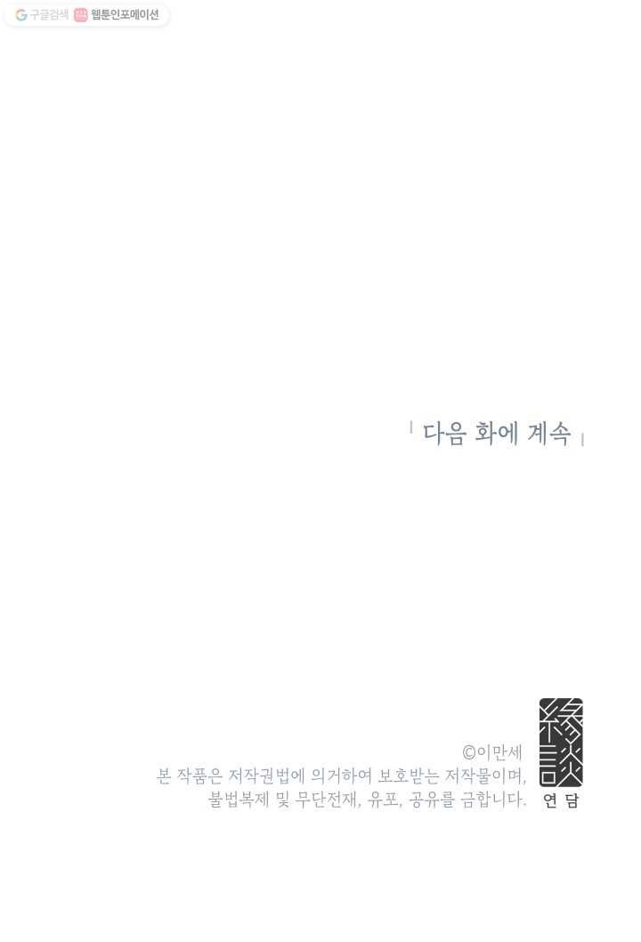 16180210562139.jpg