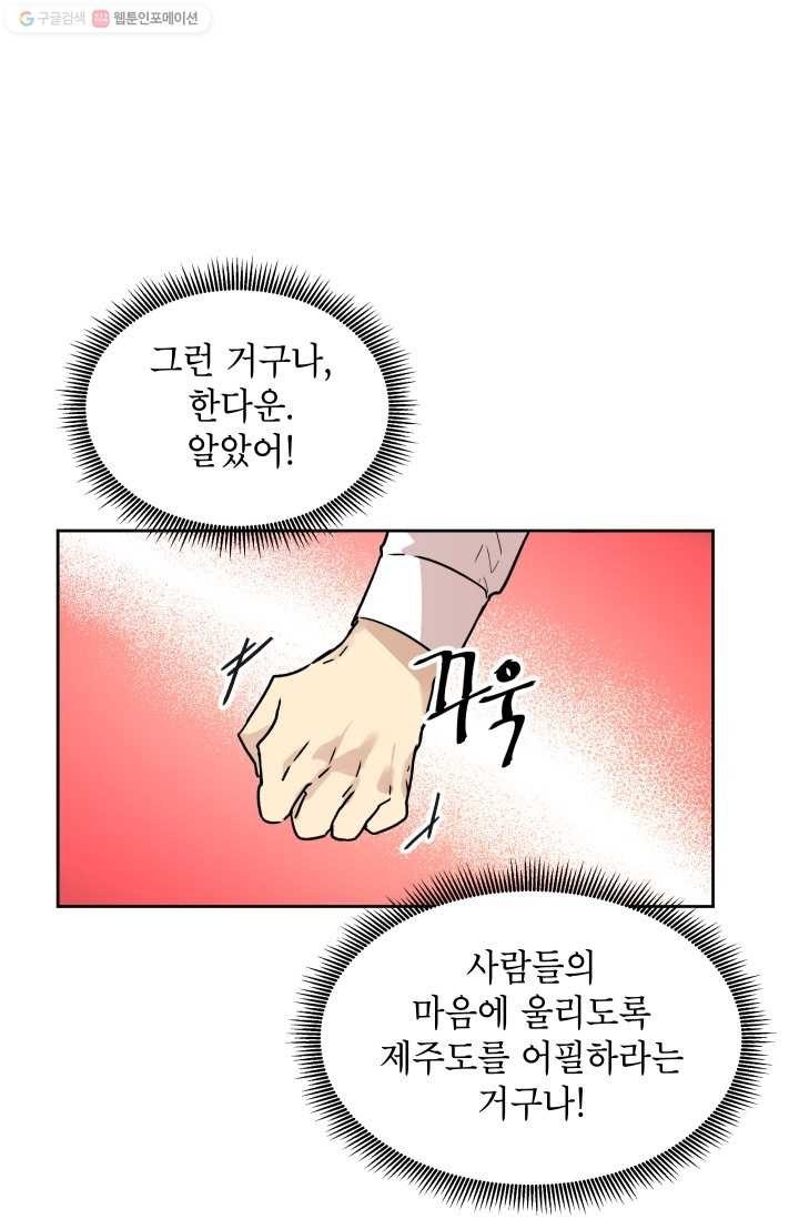 16180210759007.jpg