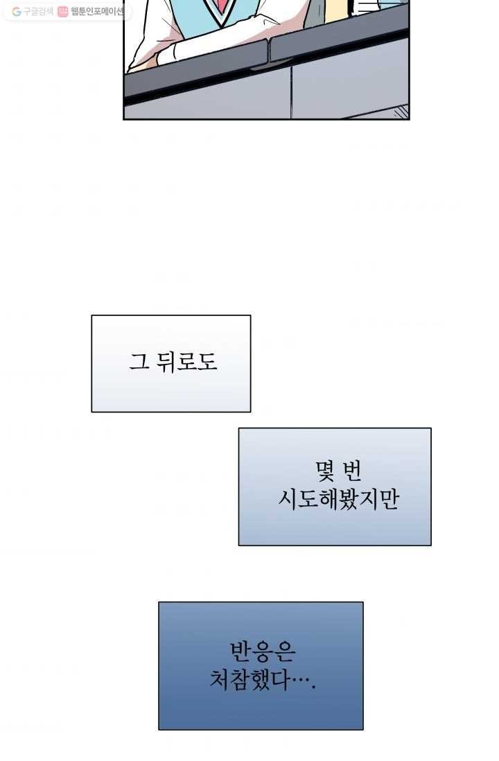 16180210798874.jpg