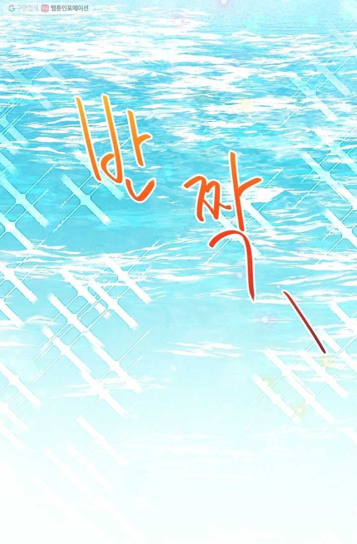 16180210887263.jpg