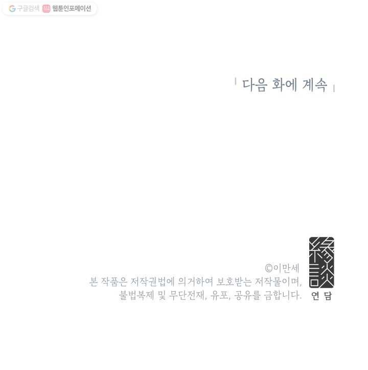 16180211326309.jpg