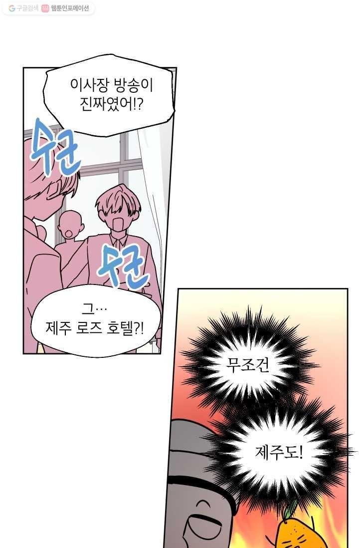16180211393018.jpg