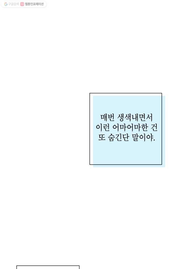 16180211437122.jpg