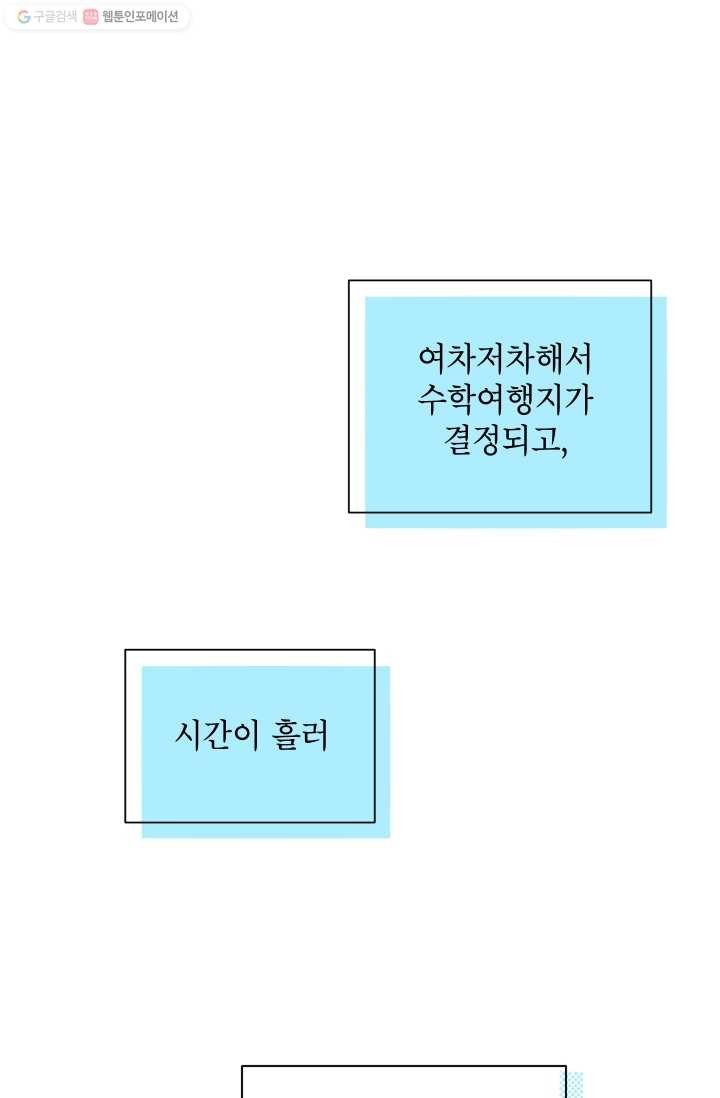 16180211591891.jpg