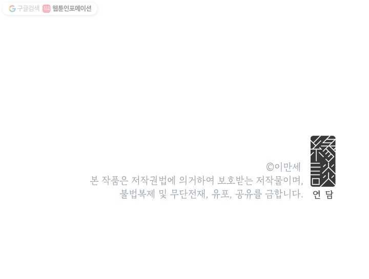 16180212571555.jpg
