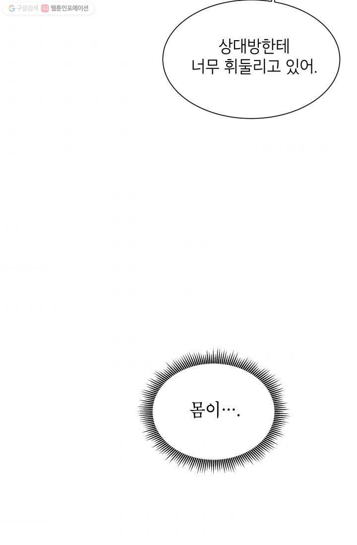 16180212601831.jpg