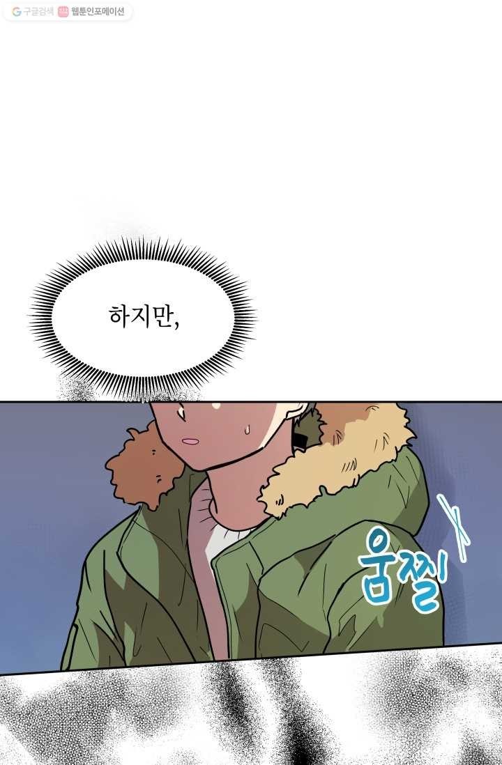 16180212619374.jpg