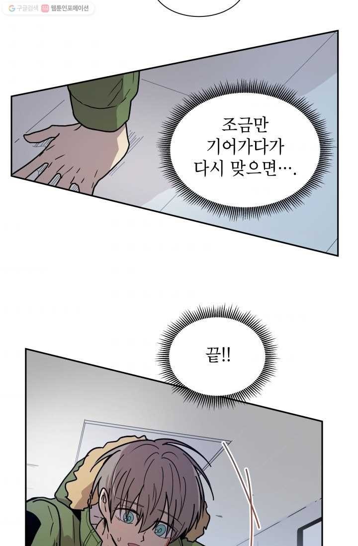 16180212822575.jpg