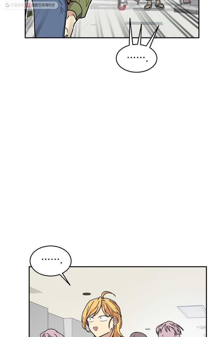 16180212921659.jpg