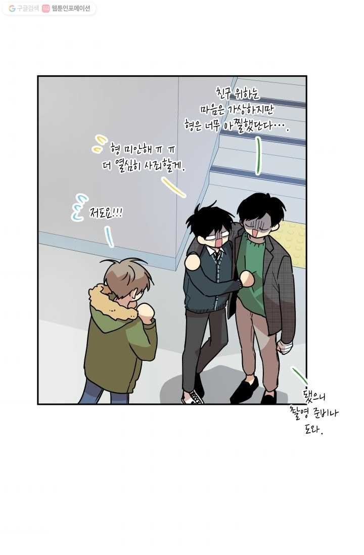 16180212936896.jpg