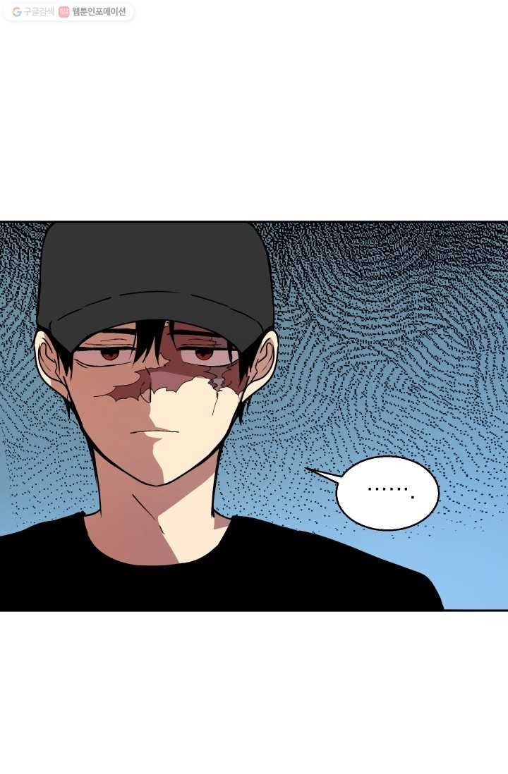 16180212947097.jpg
