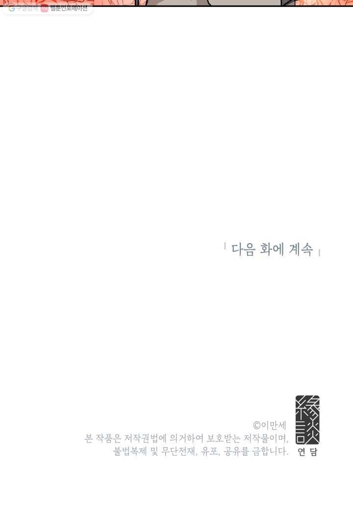 16180212998281.jpg