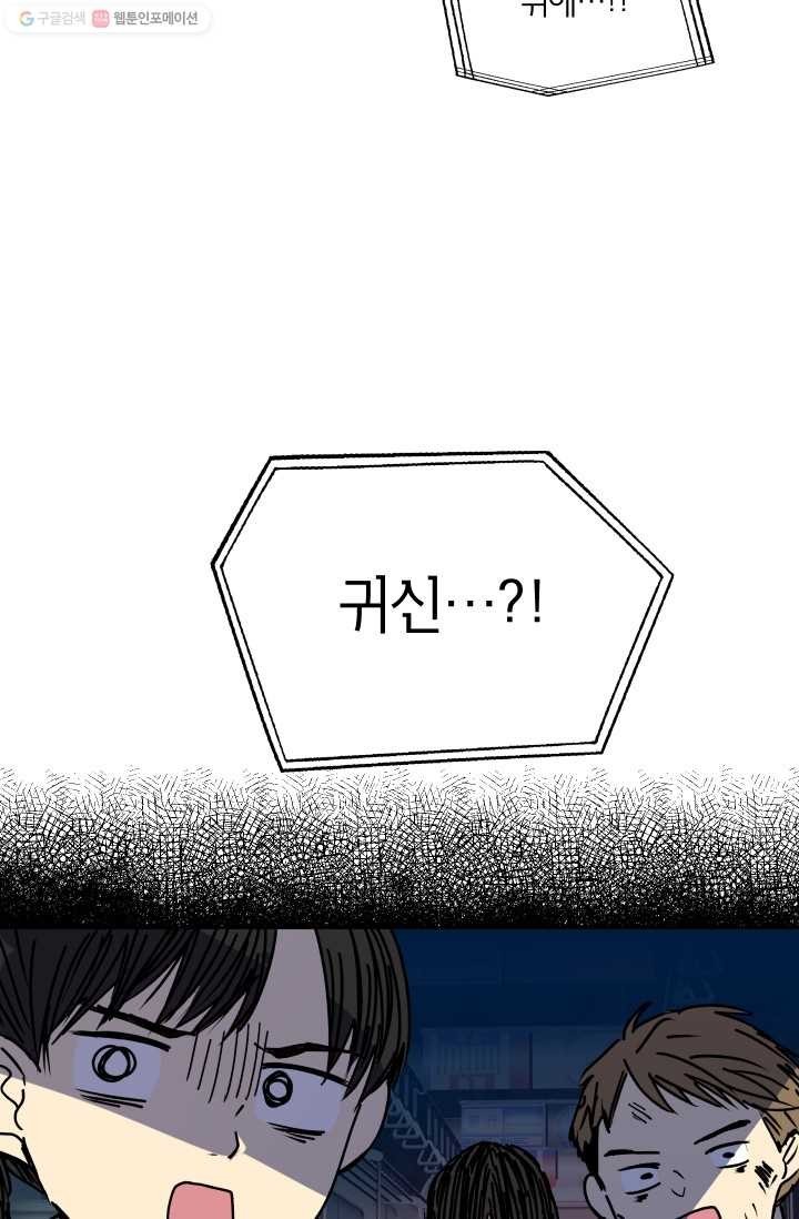 16180213408029.jpg