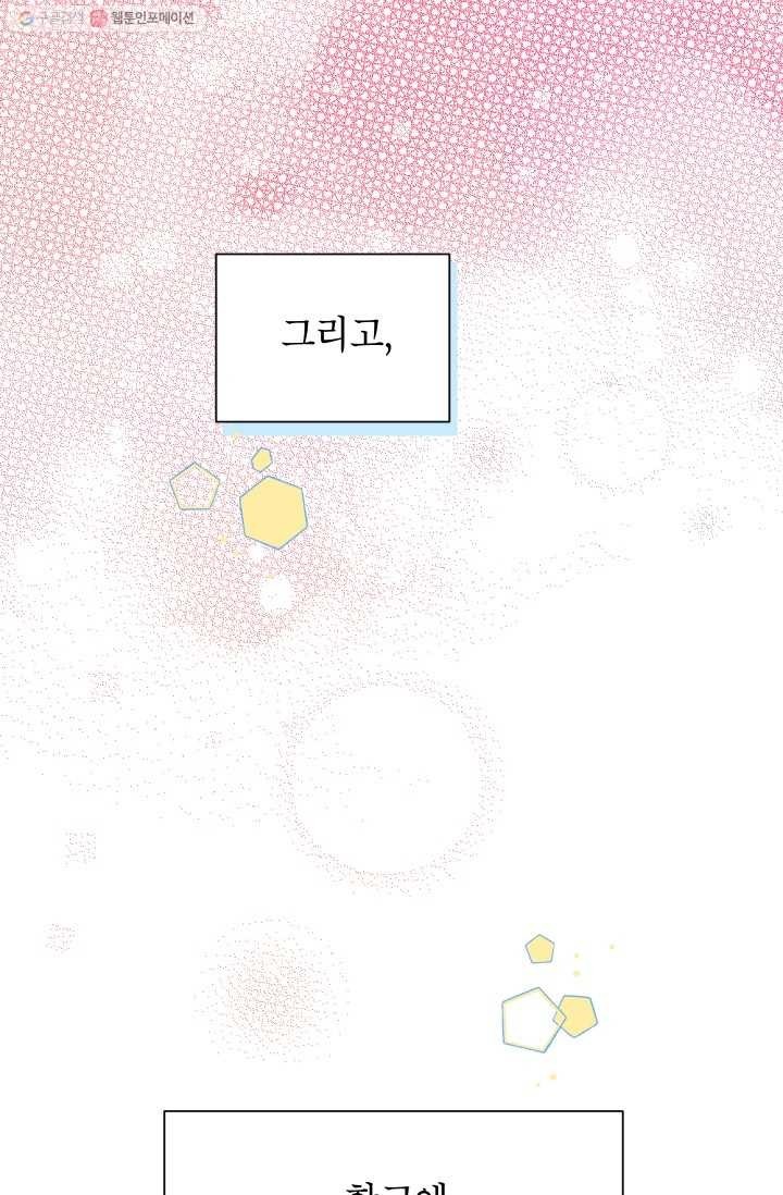 16180213517732.jpg