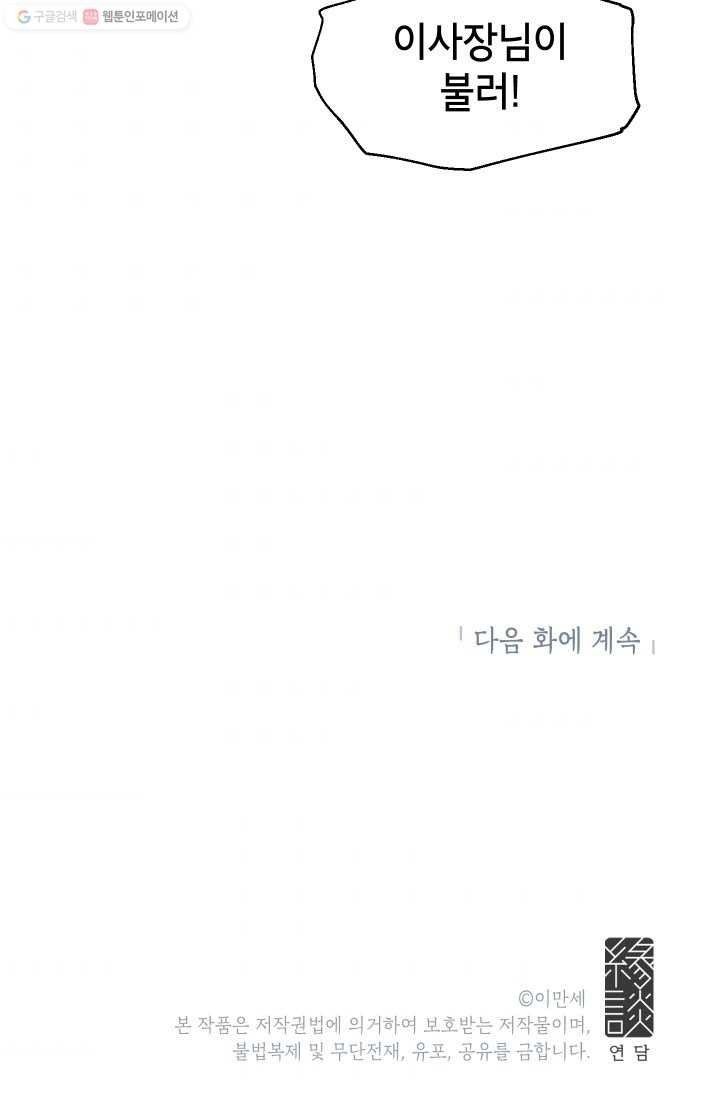 16180213720404.jpg
