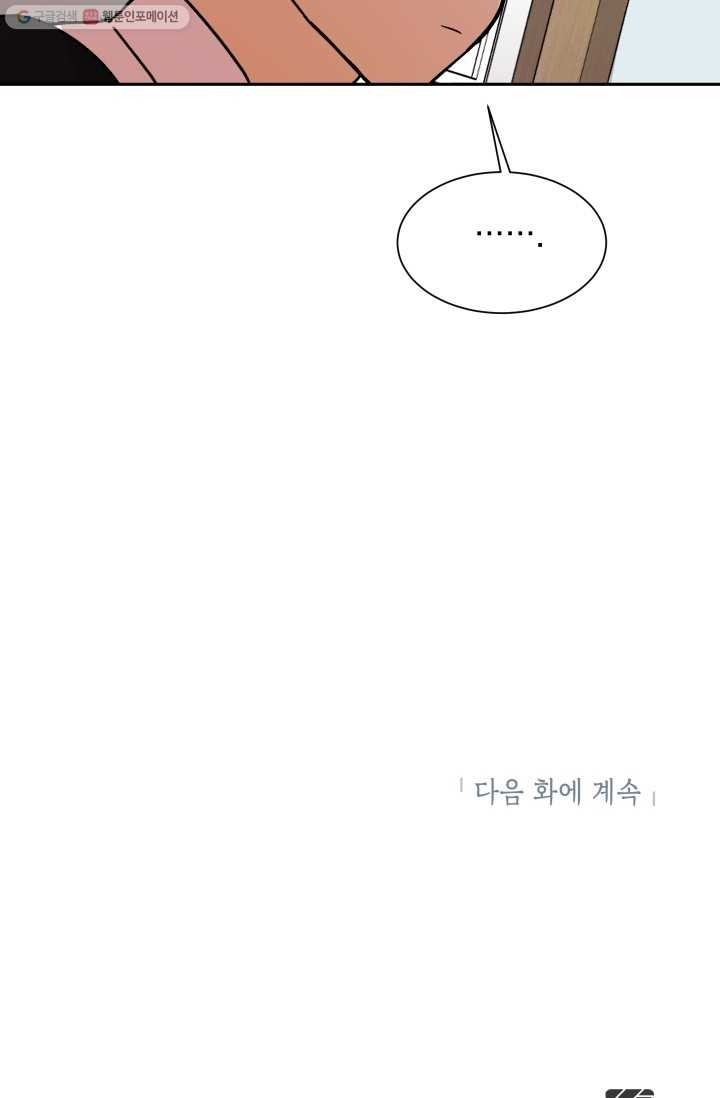 16180214133468.jpg