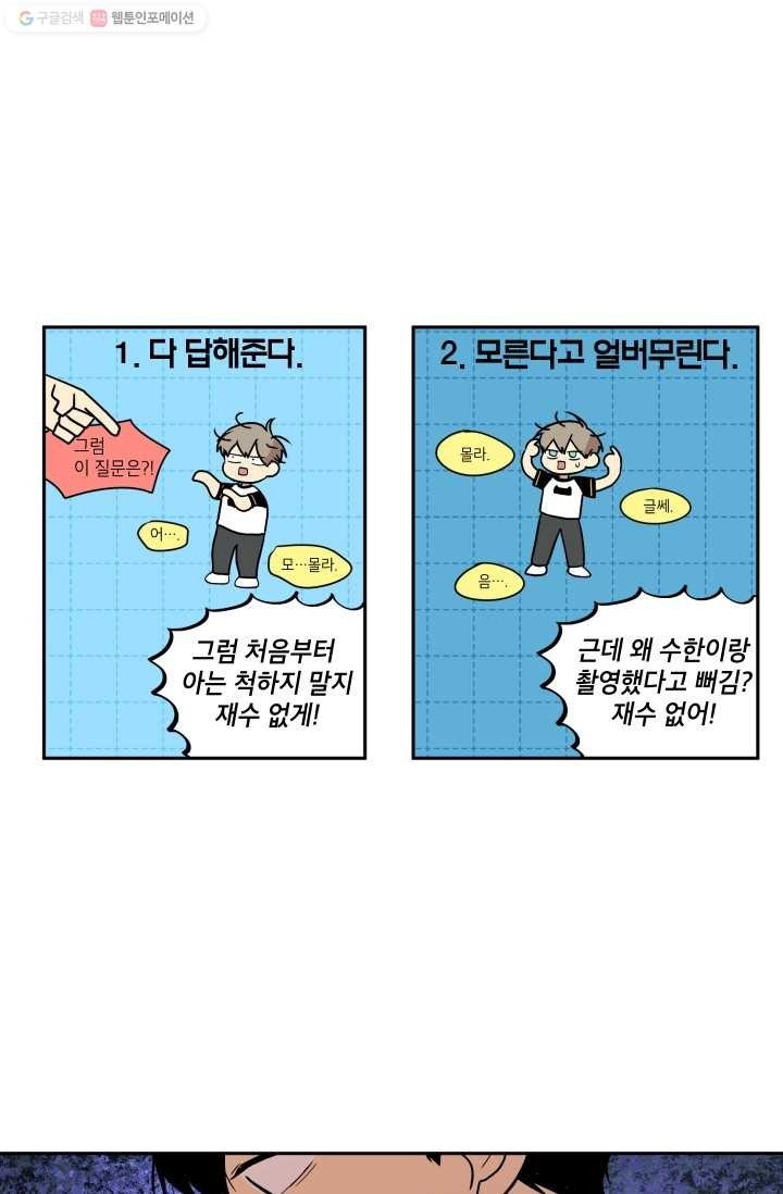 16180214227124.jpg