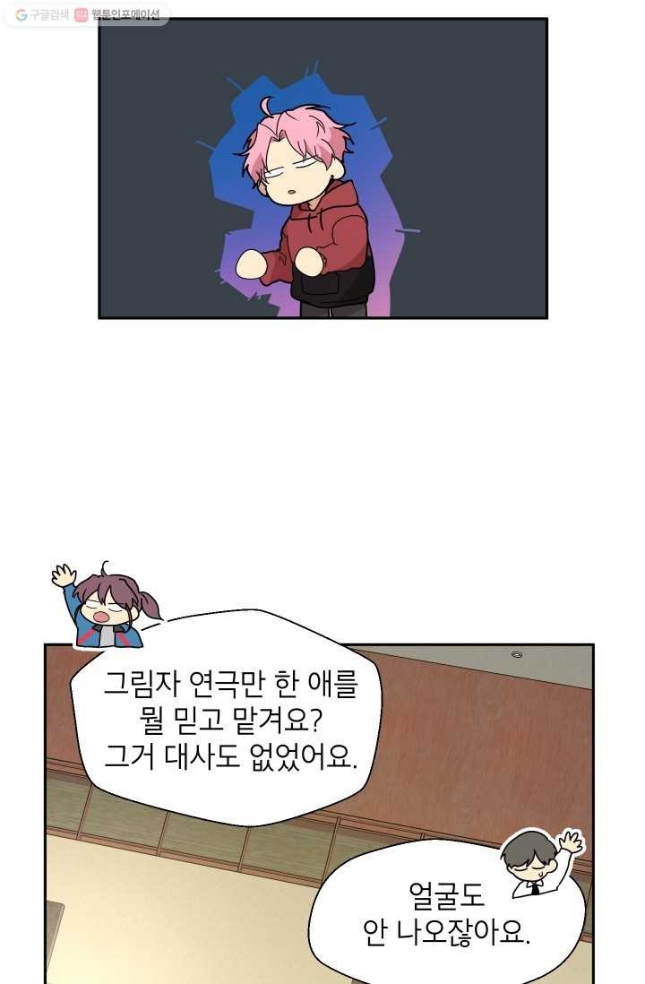1618021441317.jpg