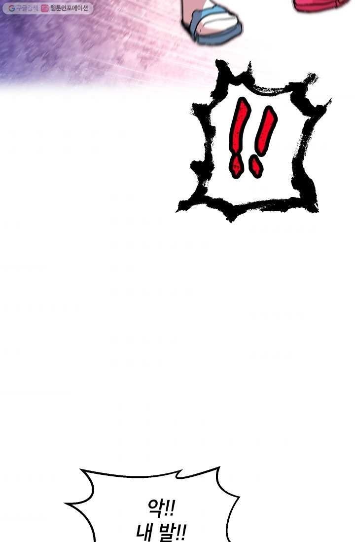 16180214504706.jpg