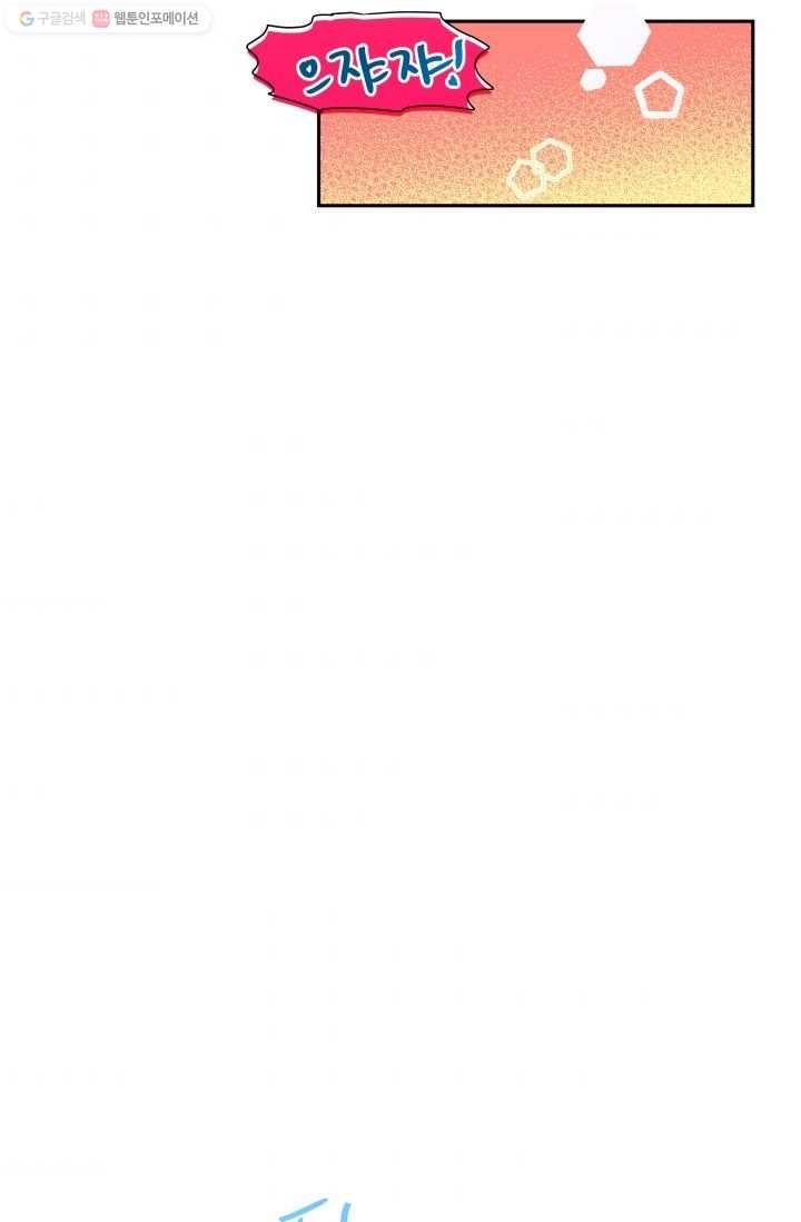 16180214852214.jpg