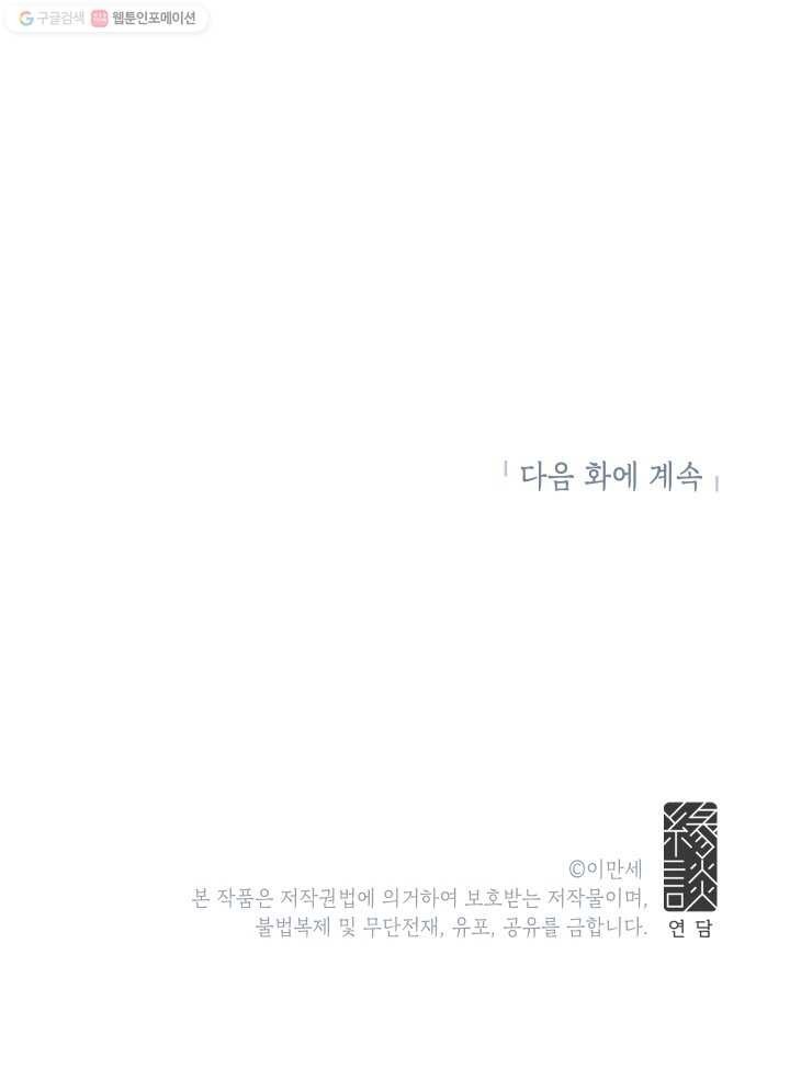 16180214942216.jpg