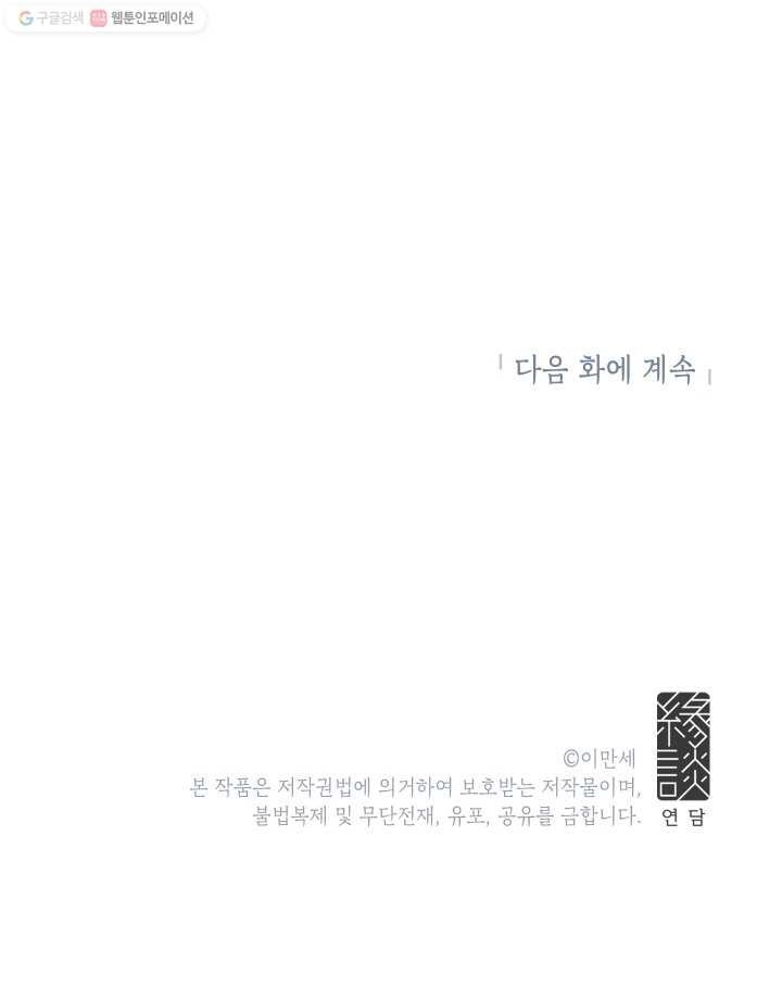 16180215320119.jpg