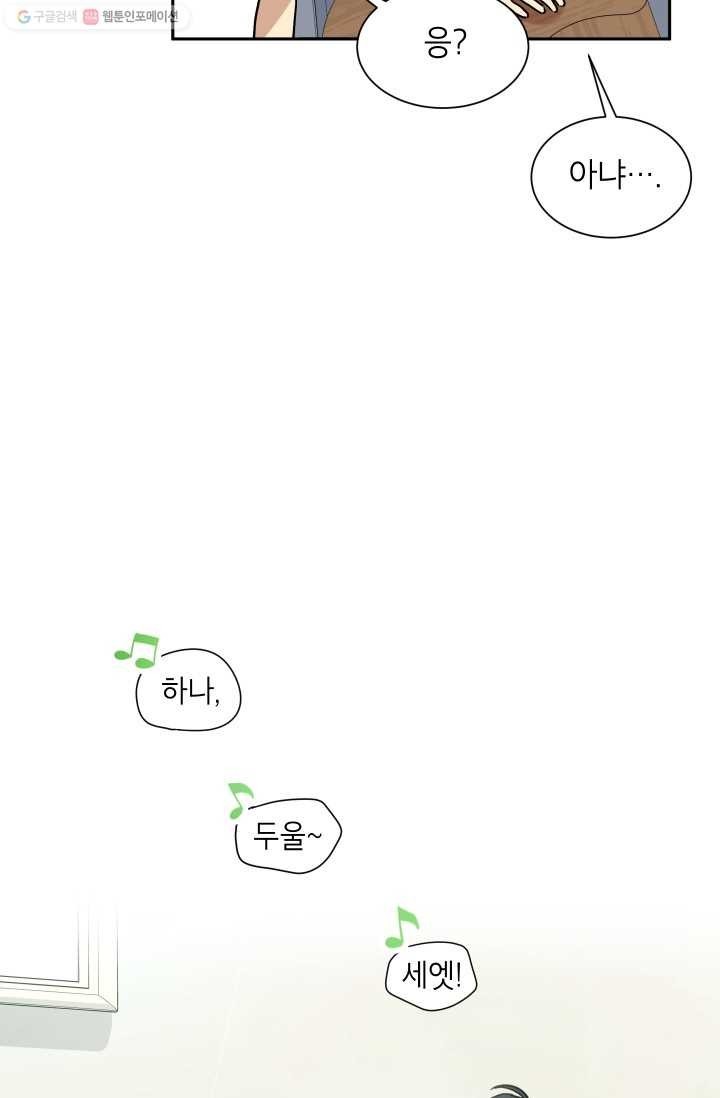 16180215461267.jpg