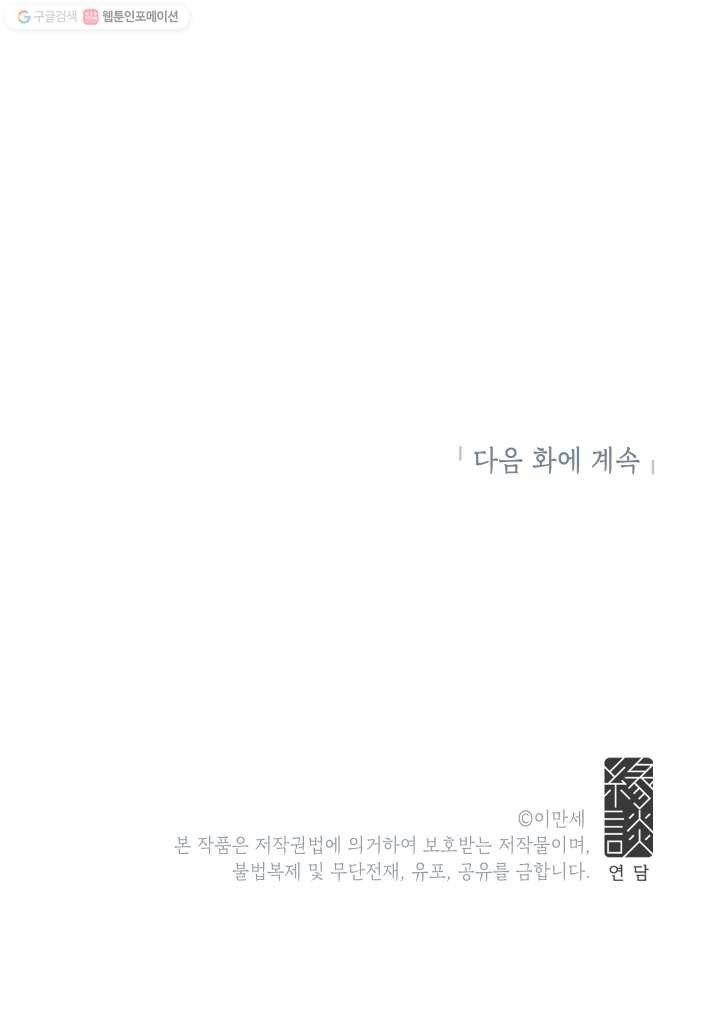 16180215728885.jpg