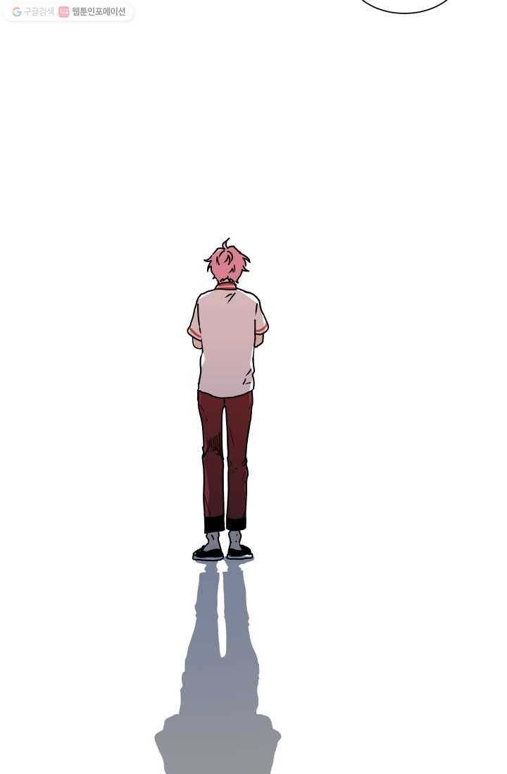 1618021591632.jpg