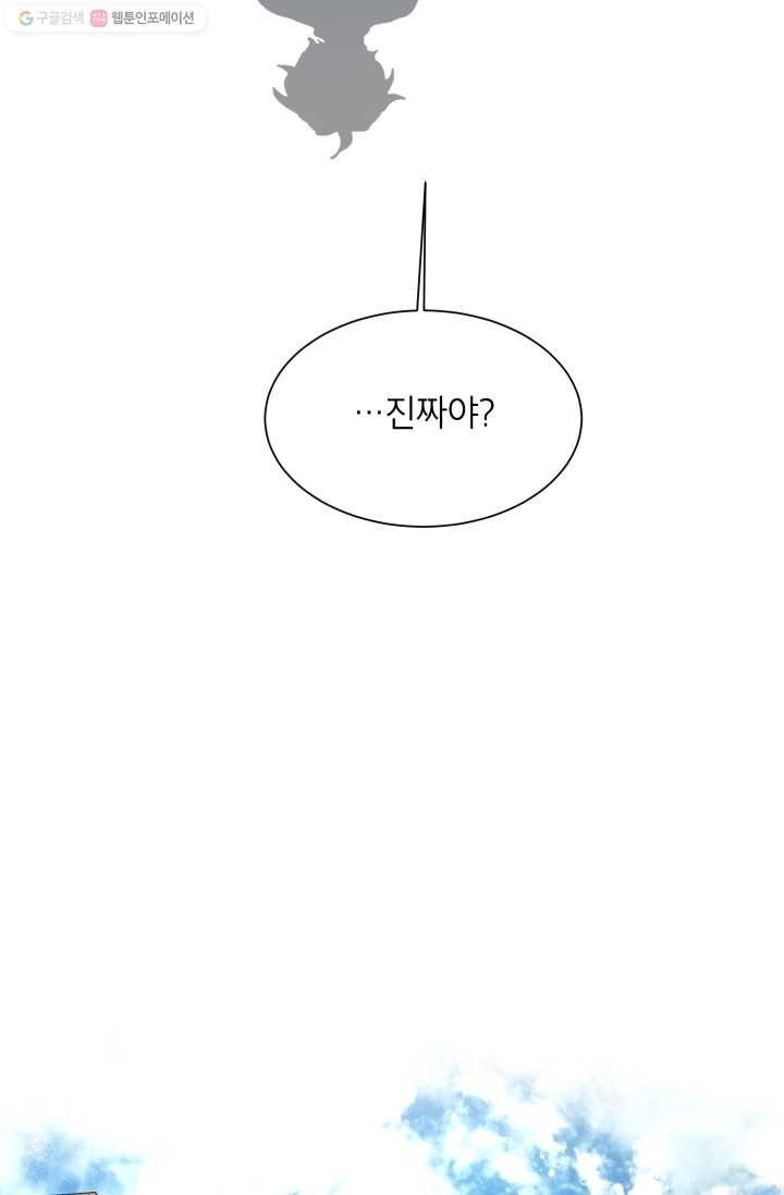 16180215919822.jpg