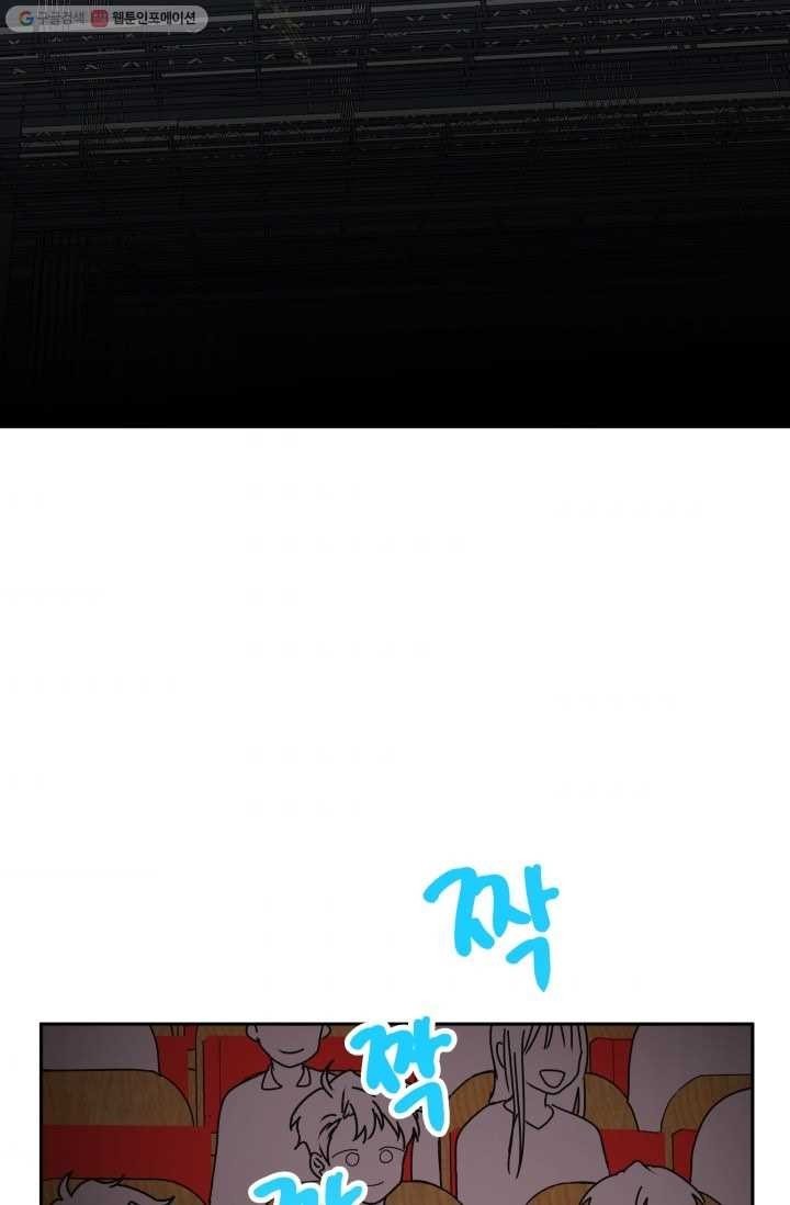 1618021602253.jpg