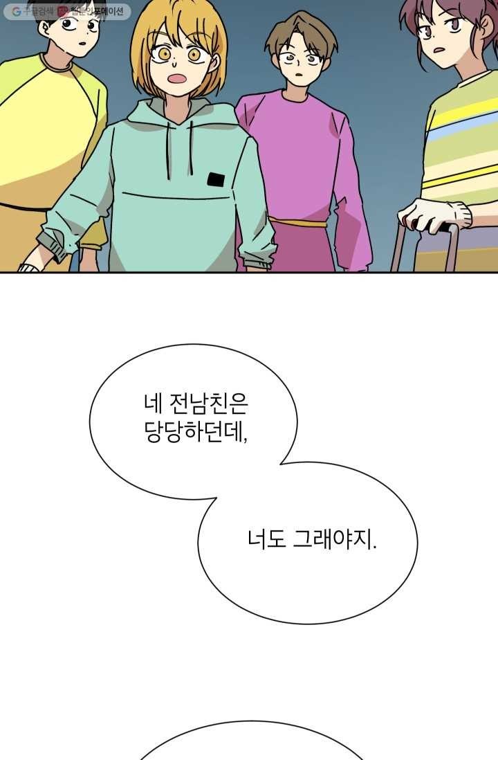 16180216088832.jpg