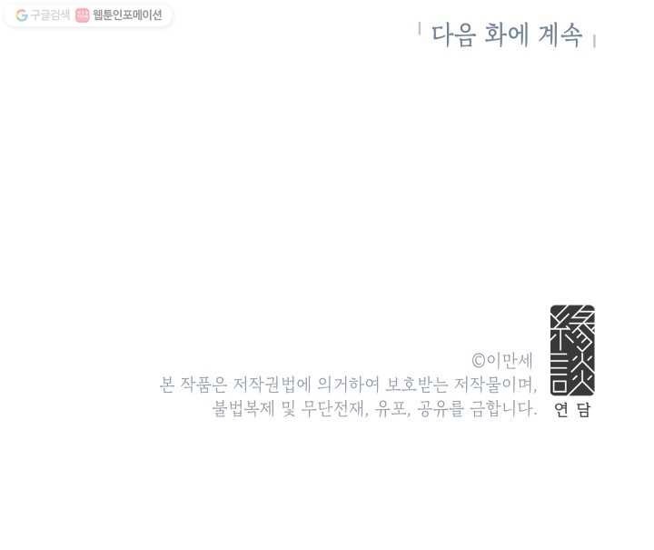 16180216099934.jpg