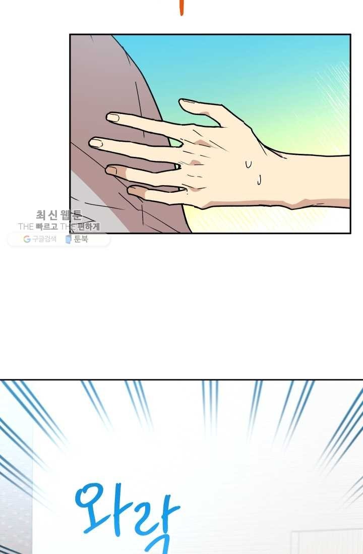 1618021667351.jpg